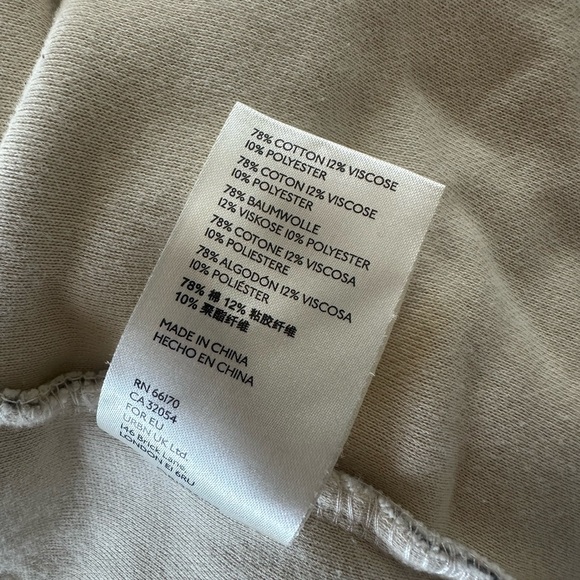 FP Plaid James Jacket - Picture 6 of 8